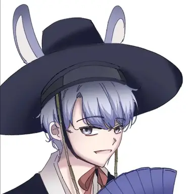 Profile image of 백현