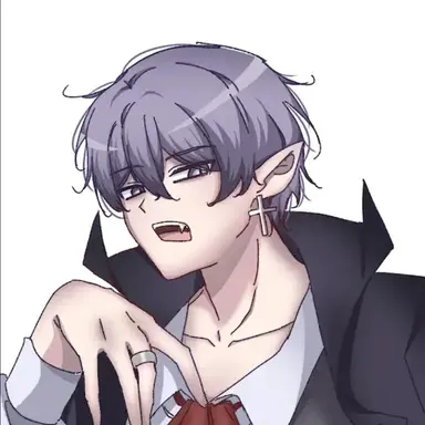 Profile image of 평학