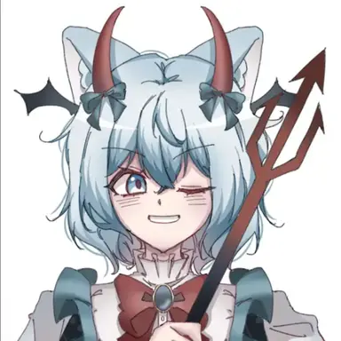 Profile image of 모찌엘