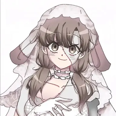 Profile image of 아름