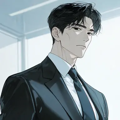 Profile image of 원 한