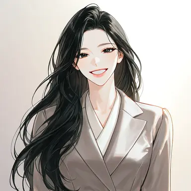 Profile image of 온푸른