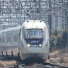 Profile image of SRT