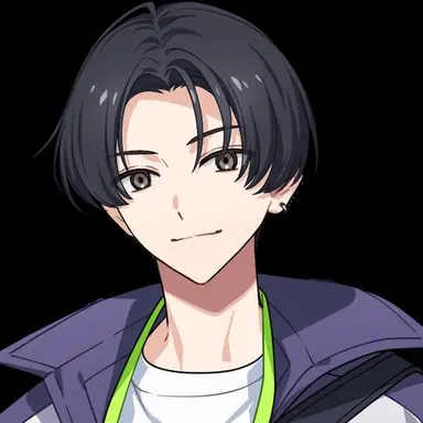 Profile image of 浜咲楓