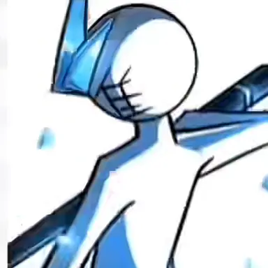 Profile image of 氷虎