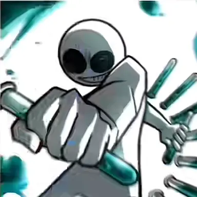 Profile image of オツキン