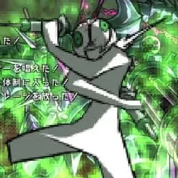 Profile image of エクレア