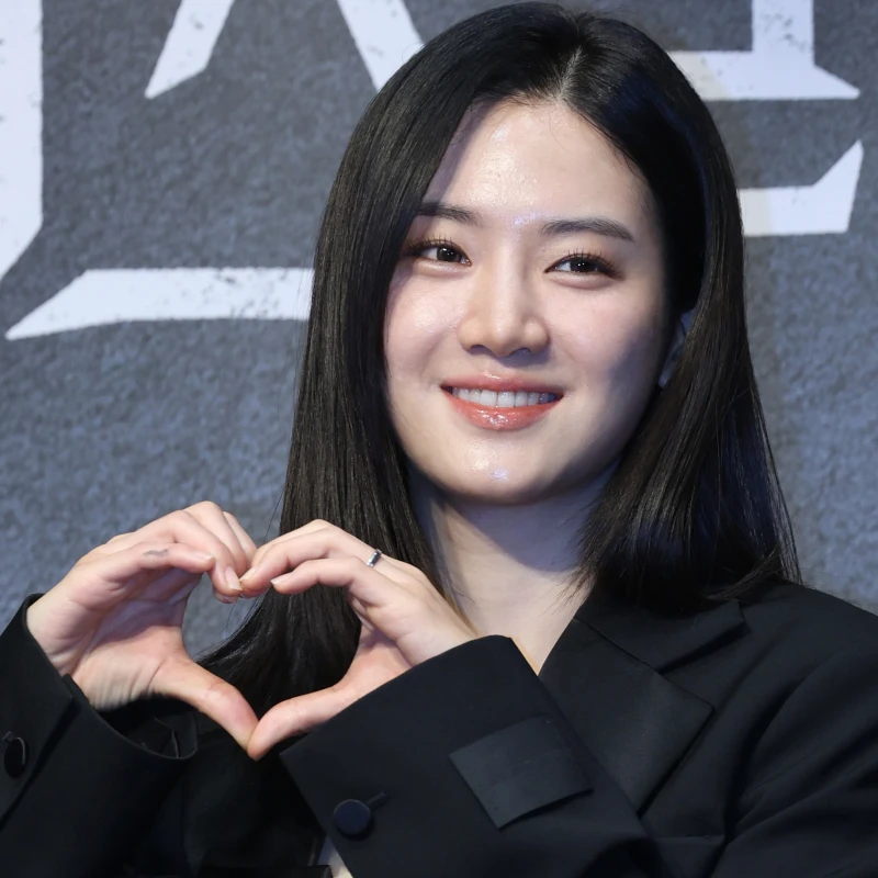 박주현