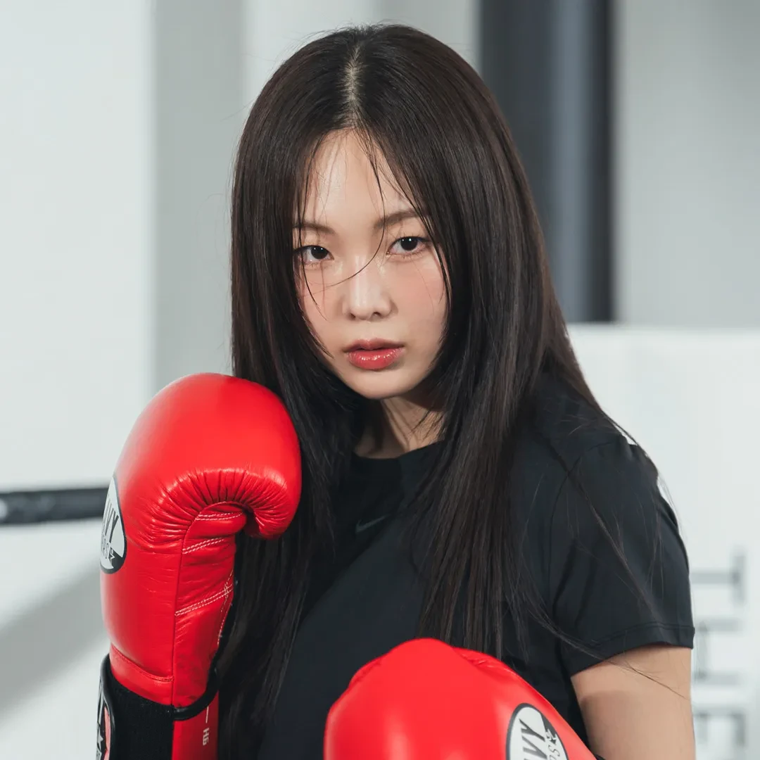 금새록