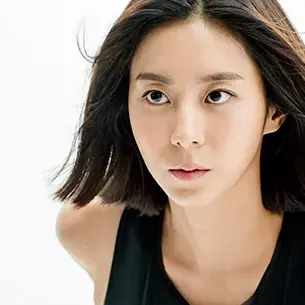 Profile image of 유이