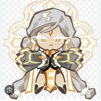 Profile image of 암염권갑