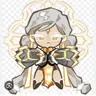 Profile image of 암염권갑