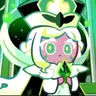 Profile image of 스테비아노바