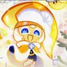 Profile image of 꿈길잡이