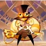 Profile image of 시간지기