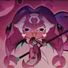Profile image of 리치드래곤