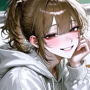 Profile image of こるね