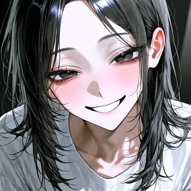 Profile image of あゆ