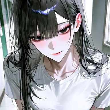 Profile image of なずな