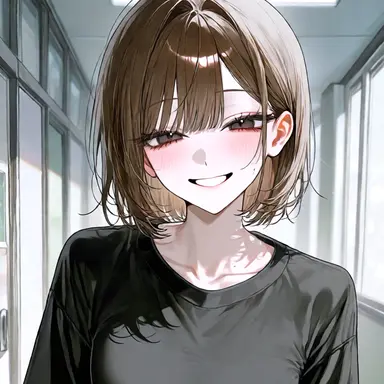 Profile image of りり
