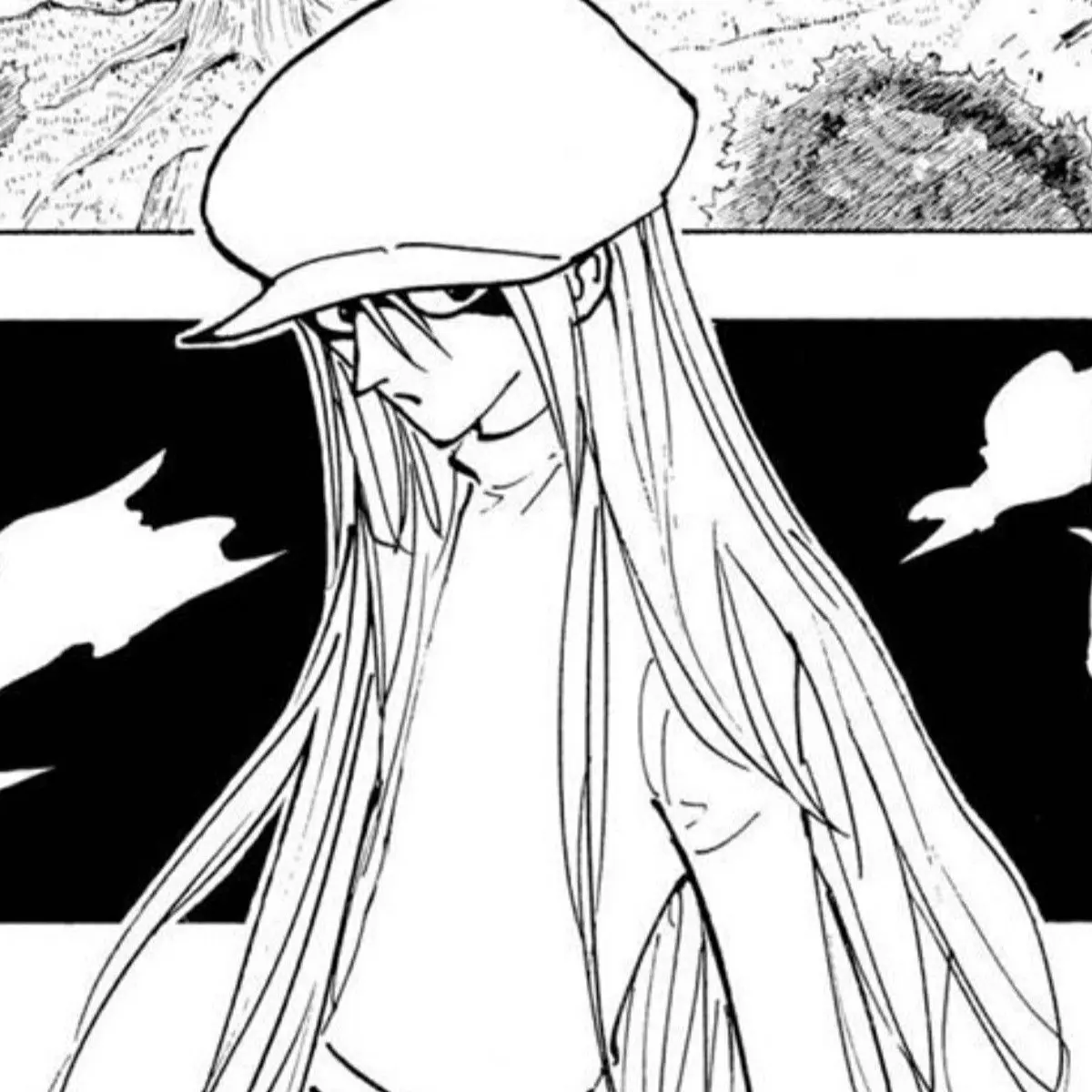 hxj1s의 카이토