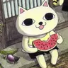 Profile image of にゃっ太