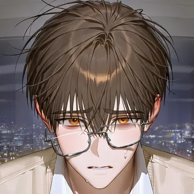 Profile image of 호즈미 신