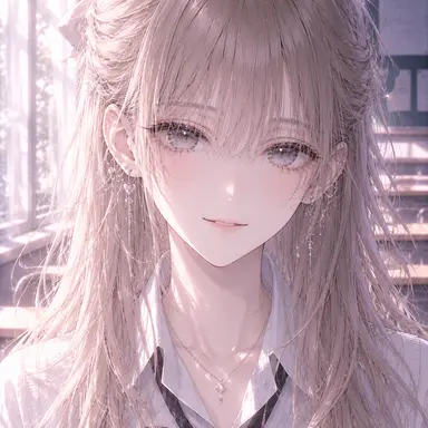 Profile image of 宙莉