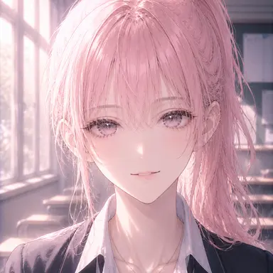 Profile image of 葉奈