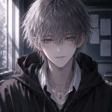 Profile image of 紫雨