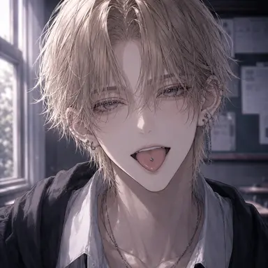 Profile image of 槙人