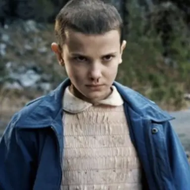Profile image of Eleven