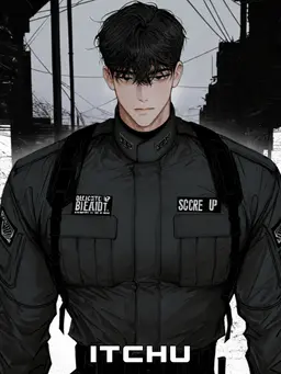 Profile image of クォン-スホ
