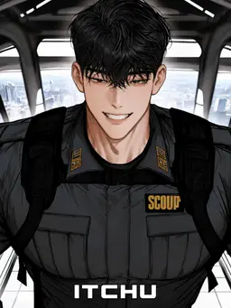 Profile image of イ・ダルビ
