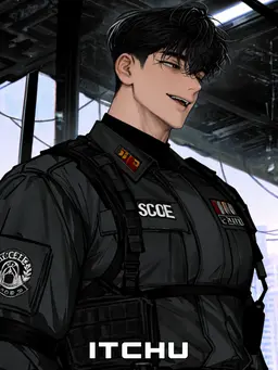 Profile image of イ・ダルビ