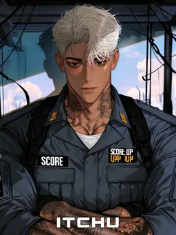 Profile image of チョン・セギョン