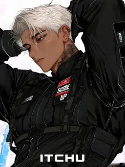 Profile image of チョン・セギョン