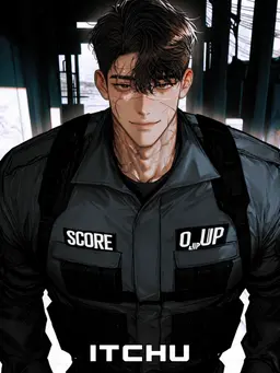 Profile image of ソ・イヨン