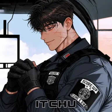 Profile image of ソ・イヨン