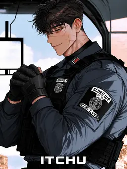 Profile image of ソ・イヨン