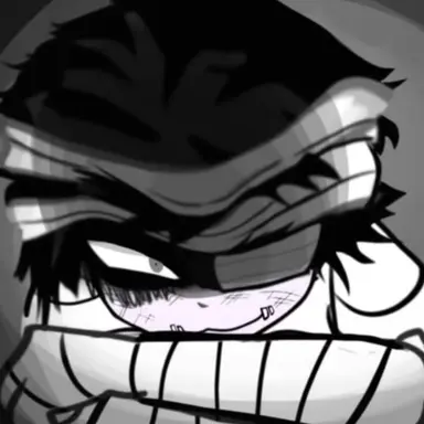Profile image of 비시