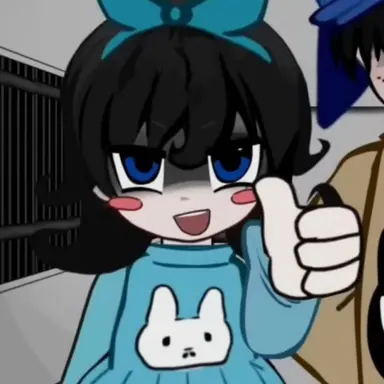 Profile image of 블루스노우