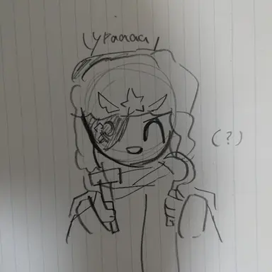 Profile image of 登場国