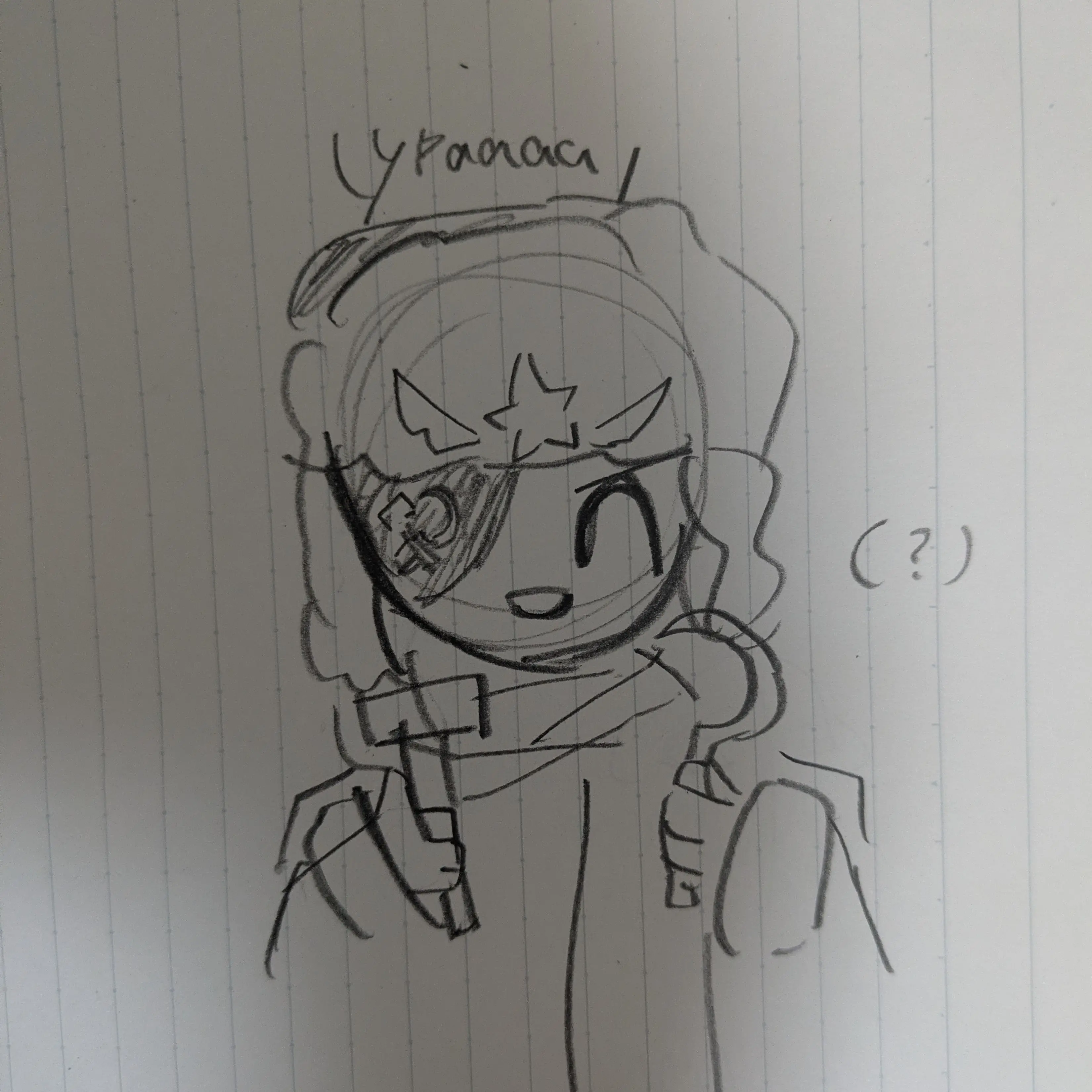 S__k____2525의 ソ連が現代にやってきた！？