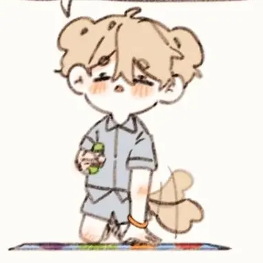 Profile image of 박덕개