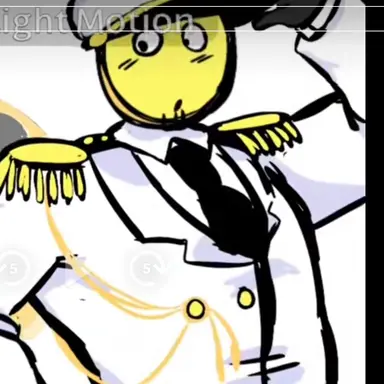 Profile image of 캡틴