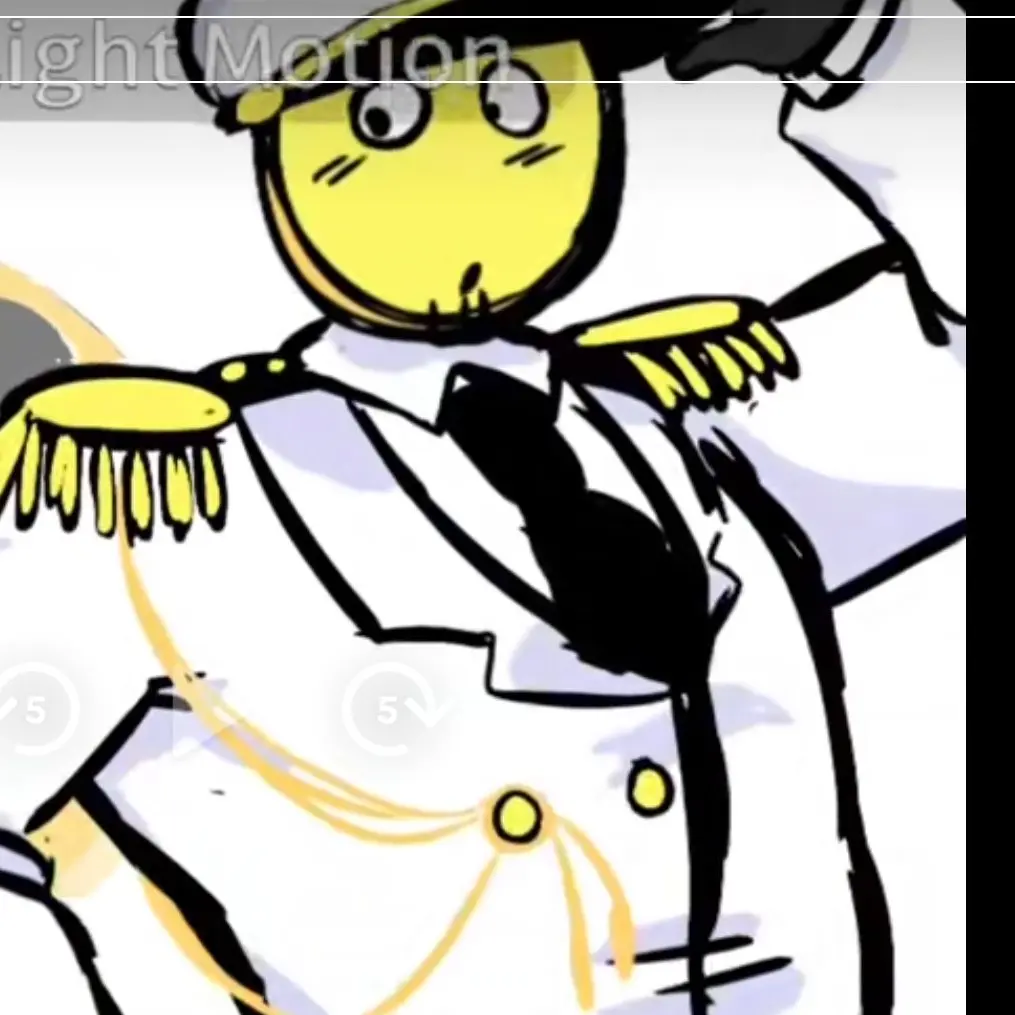 HerbalRate3012의 지뢰찾기