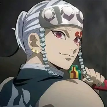 Profile image of 텐겐