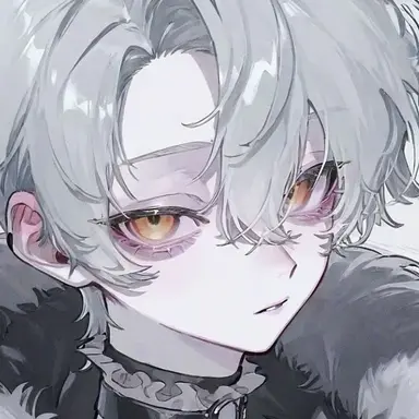 Profile image of 쿠토