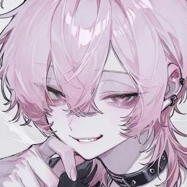Profile image of 카나메
